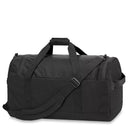Dakine EQ Duffle 50L  - Sporttasche 56 cm (black I) - Ansicht 2