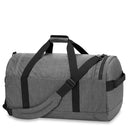 Dakine EQ Duffle 50L  - Sporttasche 56 cm (carbon) - Ansicht 2