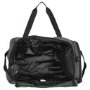 Dakine EQ Duffle 50L  - Sporttasche 56 cm (carbon) - Ansicht 4