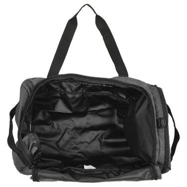 Dakine EQ Duffle 50L  - Sporttasche 56 cm (carbon) - Ansicht 4