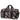 Dakine EQ Duffle 70 - Reisetasche 60 cm (midnight blooms) - Markenkoffer