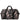 Dakine EQ Duffle 70 - Reisetasche 60 cm (midnight blooms) - Markenkoffer