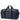 Dakine EQ Duffle 70 - Reisetasche 60 cm (odyssey) - Markenkoffer