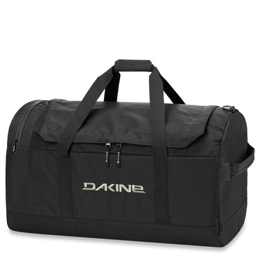 Dakine EQ Duffle 70L - Reisetasche 61 cm (black) - Markenkoffer
