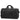 Dakine EQ Duffle 70L - Reisetasche 61 cm (black) - Markenkoffer