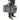 Dakine EQ Duffle 70L - Reisetasche 61 cm (carbon) - Markenkoffer