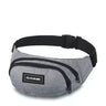 Dakine Hip Pack - Gürteltasche 23 cm (geyser grey I)