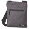 Dakine Jive - Borsa a tracolla S 24 cm (geyser grey)