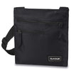 Dakine Jo Jo - Borsa a tracolla 28 cm (black ripstop)