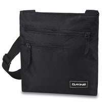 Dakine Jo Jo - Umhängetasche 28 cm (black ripstop) - Markenkoffer
