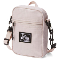 Dakine Journey - Umhängetasche Mini 18 cm (burnished lilac) - Markenkoffer