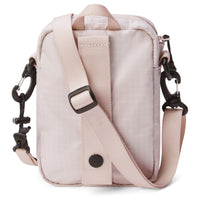 Dakine Journey - Umhängetasche Mini 18 cm (burnished lilac) - Markenkoffer