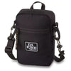 Dakine Journey - Borsa a tracolla Mini 18 cm (nero)