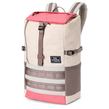 Dakine June - Rucksack 16" 64 cm (salmonbay) - Markenkoffer