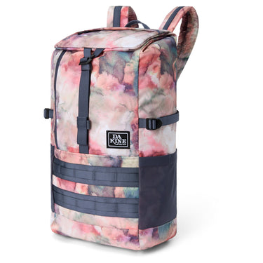 Dakine June - Rucksack 16" 64 cm (watercolor) - Markenkoffer