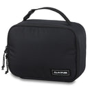 Dakine Lunch Box 5 - Brotzeitdose 26 cm (schwarz) - Markenkoffer