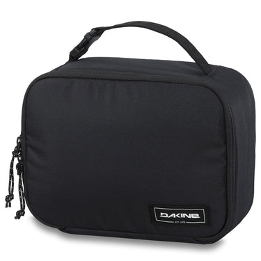 Dakine Lunch Box 5 - Brotzeitdose 26 cm (schwarz) - Markenkoffer