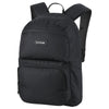 Dakine Method 25L - Zaino 48 cm (black)
