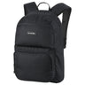 Dakine Method 25L - Rucksack 48 cm (black) - Markenkoffer