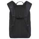 Dakine Method 25L - Rucksack 48 cm (black) - Markenkoffer