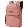 Dakine Method 25L - Zaino 48 cm (colore: withered rose)