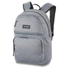 Dakine Method 32 - Zaino 14" 48 cm (geyser grey)
