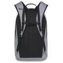 Dakine Method 32 - Rucksack 14" 48 cm (geyser grey) - Ansicht 2