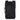 Dakine Mission Street Pack 25 - Rucksack 51 cm (black) - Markenkoffer