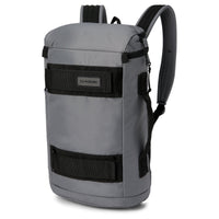 Dakine Mission Street Pack 25 - Rucksack 51 cm (castlerock) - Markenkoffer