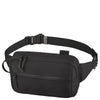 Dakine Motive Sling - Borsa a tracolla 29 cm (nero ballistic)