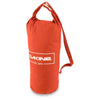 Dakine Packable Rolltop Dry Bag 20L - Sacco a pelo 66 cm (sun flare)