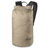 Dakine Packable Rolltop Dry Pack 30L - Sacco 71 cm (pietra)