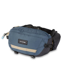 Dakine Packs Hot Laps 5 - Gürteltasche 30 cm (midnight blue) - Markenkoffer