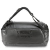 Dakine Ranger Duffle 60 - Travel Bag 58 cm (schwarz)