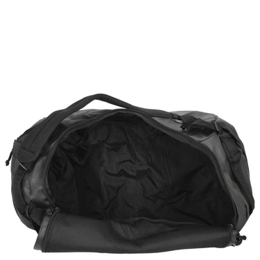 Dakine Ranger Duffle 60 - Reisetasche 61 cm (black) - Markenkoffer