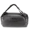 Dakine Ranger Duffle 60 - Borsa da viaggio 61 cm (nero)
