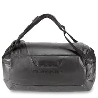 Dakine Ranger Duffle 60 - Reisetasche 61 cm (black) - Markenkoffer