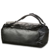 Dakine Ranger Duffle 90 - Borsa da viaggio 68 cm (nero)