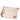Dakine Renovation Crossbody - Umhängetasche 29 cm (salmon bay) - Markenkoffer