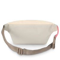 Dakine Renovation Hip Pack - Gürteltasche 32 cm (salmonbay) - Ansicht 2