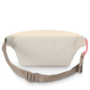 Dakine Renovation Hip Pack - Gürteltasche 32 cm (salmonbay) - Markenkoffer