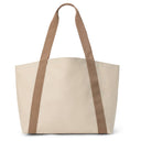 Dakine Renovation Tote 25 - Shopper 54 cm (salmon bay) - Markenkoffer