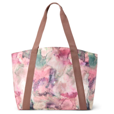 Dakine Renovation Tote 25 - Shopper 54 cm (watercolor) - Markenkoffer