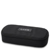 Dakine School Case - Astuccio 22 cm (nero)