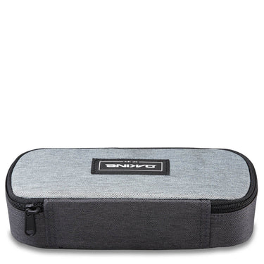 Dakine School Case - Schlampermäppchen 22 cm (geyser grey) - Markenkoffer