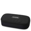 Dakine School Case XL - Astuccio 24 cm (nero)