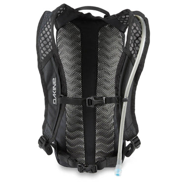 Dakine Session 8 - Rucksack 43 cm (black) - Markenkoffer