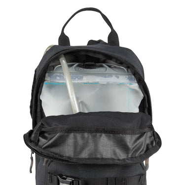 Dakine Session 8 - Rucksack 43 cm (black) - Ansicht 3