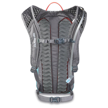 Dakine Session 8 - Rucksack 43 cm (steel grey) - Ansicht 2