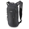 Dakine Shuttle 6 - Zaino 43 cm (nero)